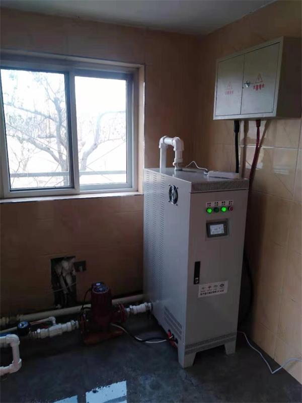 環保省電，契合北方地區冬季供暖的變頻電磁取暖器2.jpg