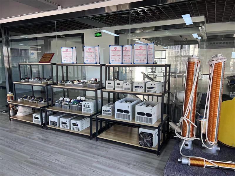 電磁感應加熱器的新思路，江信電磁給出這樣的豪情與擔當2.jpg